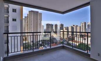 Imagem 6: Apartamento à Venda - Belém, 1 Quarto, 40 m2