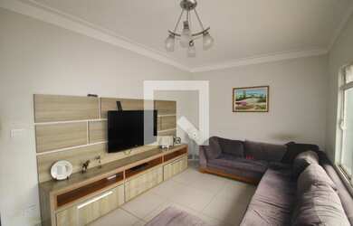 Imagem 6: Casa à Venda - Vila Amália, 3 Quartos, 500 m2