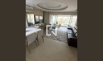 Imagem: Apartamento à Venda - Mooca, 3 Quartos