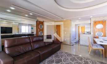 Imagem 6: Apartamento à Venda - Mooca, 3 Quartos, 130 m2