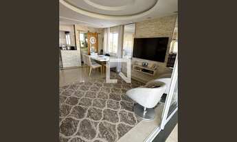 Imagem 3: Apartamento à Venda - Mooca, 3 Quartos, 130 m2