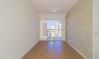 Imagem 5: Apartamento à Venda - Mooca, 2 Quartos, 69 m2