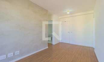 Imagem 4: Apartamento à Venda - Mooca, 2 Quartos, 69 m2