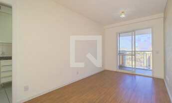 Imagem 2: Apartamento à Venda - Mooca, 2 Quartos, 69 m2