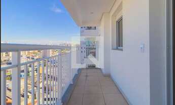 Imagem 6: Apartamento à Venda - Mooca, 2 Quartos, 69 m2