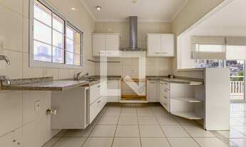 Imagem 7: Casa à Venda - Morumbi, 4 Quartos, 568 m2