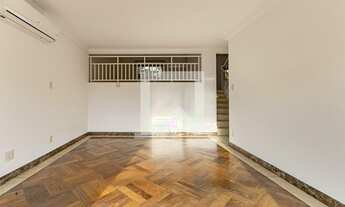 Imagem 3: Casa à Venda - Morumbi, 4 Quartos, 568 m2