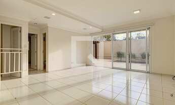 Imagem 6: Casa à Venda - Morumbi, 4 Quartos, 568 m2