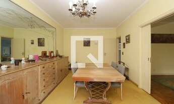 Imagem 7: Apartamento à Venda - Jardim Paulista, 3 Quartos, 239 m2