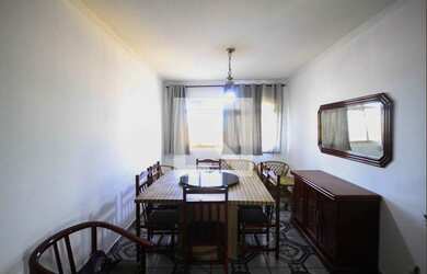 Imagem 5: Casa à Venda - Vila Macedópolis, 4 Quartos, 433 m2