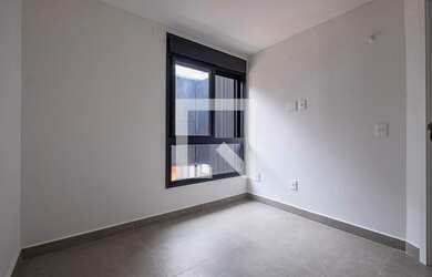 Imagem 6: Casa à Venda - Vila Madalena, 3 Quartos, 225 m2