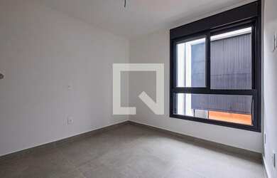 Imagem 5: Casa à Venda - Vila Madalena, 3 Quartos, 225 m2