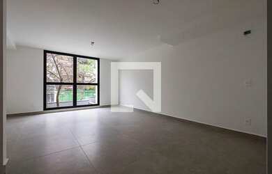 Imagem 2: Casa à Venda - Vila Madalena, 3 Quartos, 225 m2