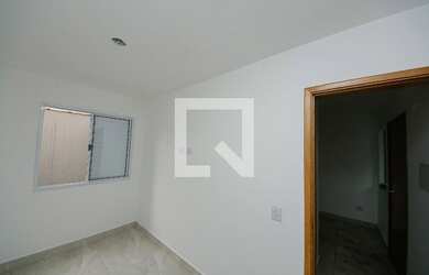 Imagem 6: Apartamento à Venda - Vila Alpina, 1 Quarto, 35 m2