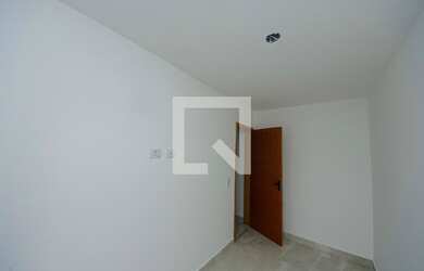 Imagem 7: Apartamento à Venda - Vila Alpina, 1 Quarto, 35 m2