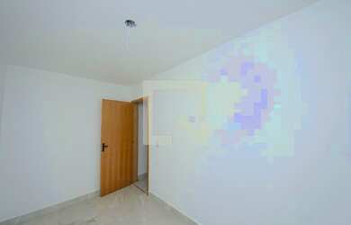 Imagem 7: Apartamento à Venda - Vila Alpina, 1 Quarto, 30 m2