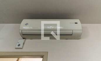 Imagem 7: Apartamento à Venda - Higienópolis, 3 Quartos, 140 m2