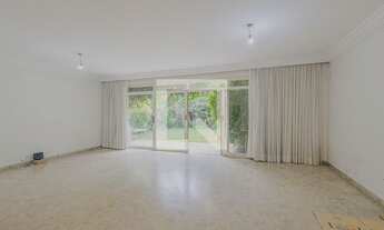 Imagem: Casa à Venda - Sumaré, 3 Quartos, 240