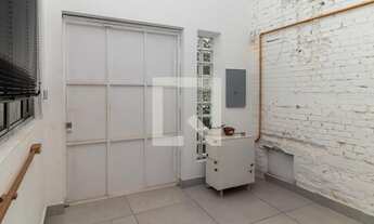 Imagem 6: Casa à Venda - Alto da Lapa, 3 Quartos, 150 m2