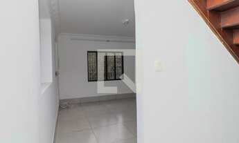 Imagem 5: Casa à Venda - Alto da Lapa, 3 Quartos, 150 m2