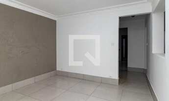 Imagem 4: Casa à Venda - Alto da Lapa, 3 Quartos, 150 m2