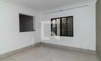 Imagem 3: Casa à Venda - Alto da Lapa, 3 Quartos, 150 m2