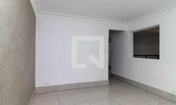 Imagem 2: Casa à Venda - Alto da Lapa, 3 Quartos, 150 m2