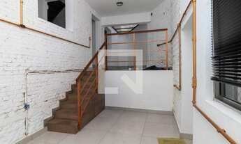 Imagem 7: Casa à Venda - Alto da Lapa, 3 Quartos, 150 m2