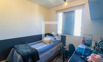 Imagem 6: Apartamento à Venda - Jabaquara, 3 Quartos, 87 m2