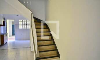 Imagem 6: Casa à Venda - Vila Clementino, 2 Quartos, 160 m2