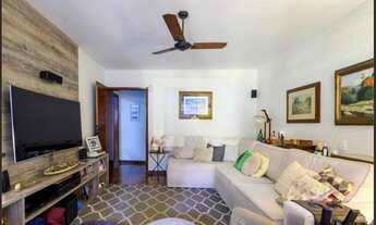 Imagem 5: Casa à Venda - Planalto Paulista, 1 Quarto, 300 m2