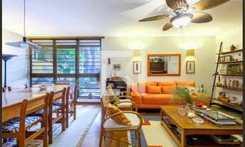 Imagem 2: Casa à Venda - Planalto Paulista, 1 Quarto, 300 m2