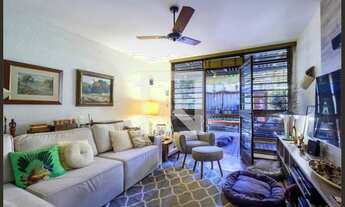 Imagem 6: Casa à Venda - Planalto Paulista, 1 Quarto, 300 m2