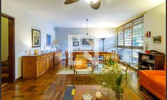 Imagem 1: Casa à Venda - Planalto Paulista, 1 Quarto, 300 m2