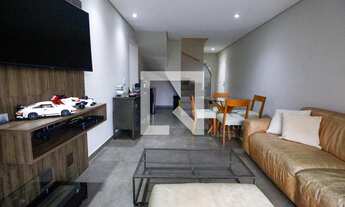 Imagem: Apartamento à Venda - Morumbi, 1 Quarto