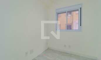 Imagem 7: Apartamento à Venda - Mooca, 2 Quartos, 37 m2