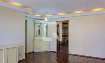 Imagem 3: Apartamento à Venda - Vila Leopoldina, 5 Quartos, 160 m2