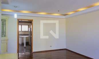 Imagem 4: Apartamento à Venda - Vila Leopoldina, 5 Quartos, 160 m2