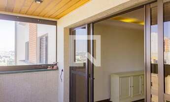 Imagem 7: Apartamento à Venda - Vila Leopoldina, 5 Quartos, 160 m2