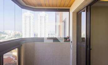 Imagem 6: Apartamento à Venda - Vila Leopoldina, 5 Quartos, 160 m2