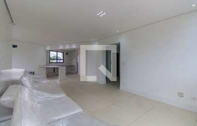 Imagem 4: Apartamento à Venda - Jardim Avelino , 3 Quartos, 137 m2