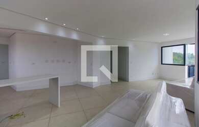 Imagem 6: Apartamento à Venda - Jardim Avelino , 3 Quartos, 137 m2