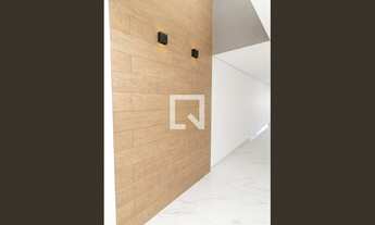 Imagem 7: Casa à Venda - Vila Ré, 3 Quartos, 200 m2