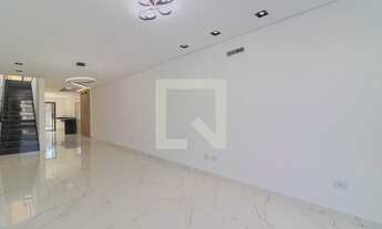 Imagem 2: Casa à Venda - Vila Ré, 3 Quartos, 200 m2