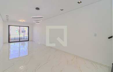 Imagem 2: Casa à Venda - Vila Ré, 3 Quartos, 200 m2