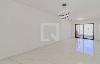 Imagem 3: Casa à Venda - Vila Ré, 3 Quartos, 200 m2