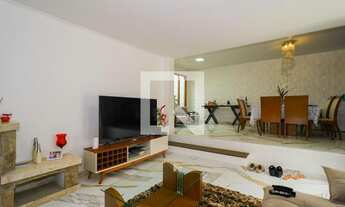 Imagem: Casa à Venda - Jardim Londrina, 3 Quartos