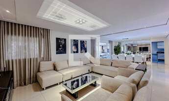 Imagem: Apartamento à Venda - Mooca, 3 Quartos