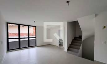 Imagem: Casa à Venda - Vila Mariana, 3 Quartos