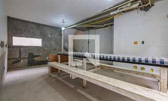 Imagem 3: Casa à Venda - Paraíso, 1 Quarto, 140 m2